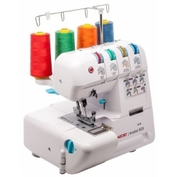 Швейная машина Comfort 500