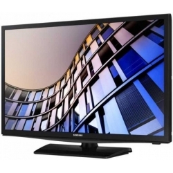 Телевизор Samsung 28