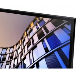 Телевизор Samsung 28