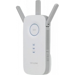 Усилитель Wi-Fi сигнала TP-Link RE450 AC1750