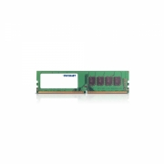Модуль памяти 4GB PC19200 DDR4 PSD44G240081H PATRIOT
