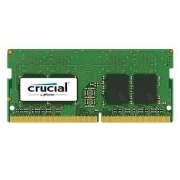 Модуль памяти для ноутбука 16GB PC17000 DDR4 SO CT16G4SFD824A CRUCIAL