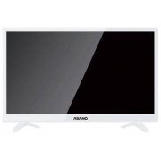 Телевизор Asano 23.6" 24LH7011T, белый