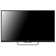 Телевизор Asano 40" 40LF7030S чёрный