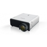 Проектор Canon WX450ST LCOS 4500Lm (1440x900) 2000:1 ресурс лампы:5000часов 1xUSB typeA 1xHDMI 6.3кг