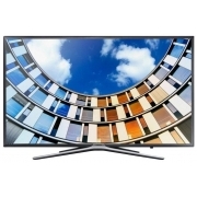 Телевизор 32" Samsung UE32M5500AU