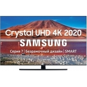 Телевизор 55" Samsung UE55TU7500U