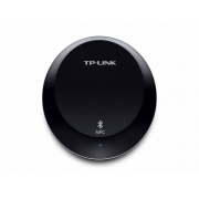 Ресивер Bluetooth TP-LINK HA100, черный