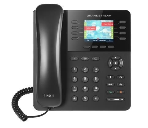 Телефон IP Grandstream GXP-2135