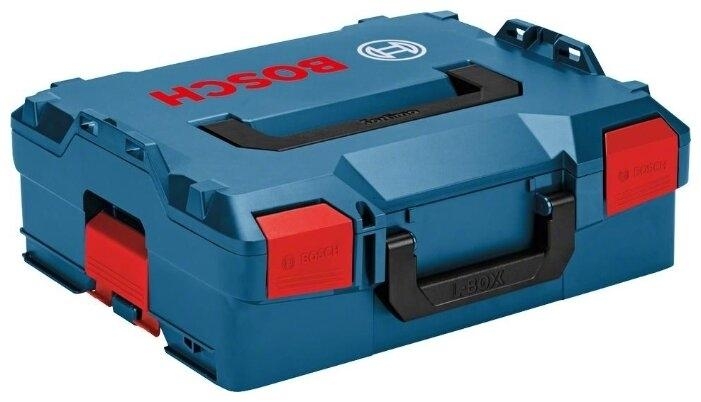 Bosch [1600A012G0] Кейс для электроинструмента L-BOXX Small 136 L-Boxx