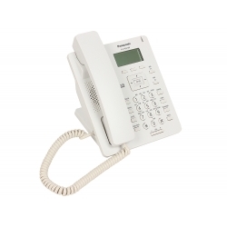 Телефон IP Panasonic KX-HDV100RU 