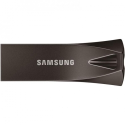 USB флешка SAMSUNG BAR Plus 256GB (MUF-256BE4/APC)