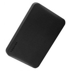 Toshiba Portable HDD 1Tb Stor.e Canvio Ready HDTP210EK3AA {USB3.0, 2.5