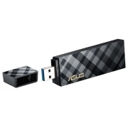 ASUS USB-AC54 B1 Wi-Fi-адаптер 802.11a/b/g/n/ac 867 Мбит/с