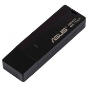 ASUS USB-N13(С1/B1) [WiFi Adapter USB (USB2.0, WLAN 802.11bgn) 2x int Antenna]
