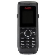 Телефон Avaya 3730 черный (700513191)