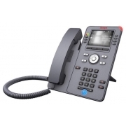 Avaya 700513634 IP Телефон J169 IP PHONE NO PWR SUPP