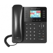 Телефон IP Grandstream GXP-2135  