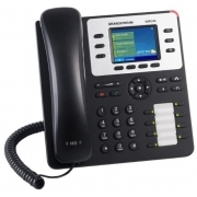 Grandstream GXP-2130  Телефон IP (V 2)