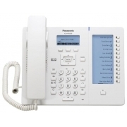 Panasonic SIP-телефон Panasonic KX-HDV230RUW