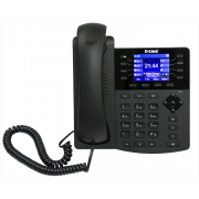 IP-Телефон D-Link DPH-150SE/F5B