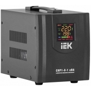 Стабилизатор Iek IVS20-1-01000 