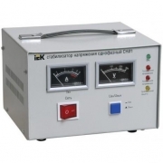 Стабилизатор Iek IVS10-1-01500 