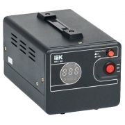 Стабилизатор Iek IVS21-1-001-13  