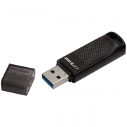 USB флешка Kingston DT Elite G2 64GB (DTEG2/64GB)