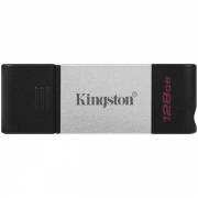 USB флешка KINGSTON DT80 128GB (DT80/128GB)