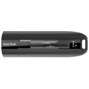 USB Flash Drivel 64Gb SanDisk SDCZ800-064G-G46 {USB3.1, Extreme GO}