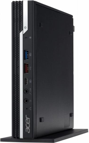 Acer Veriton N4660G [DT.VRDER.063] {i5-8400T/8Gb/1Tb/W10Pro/k+m}