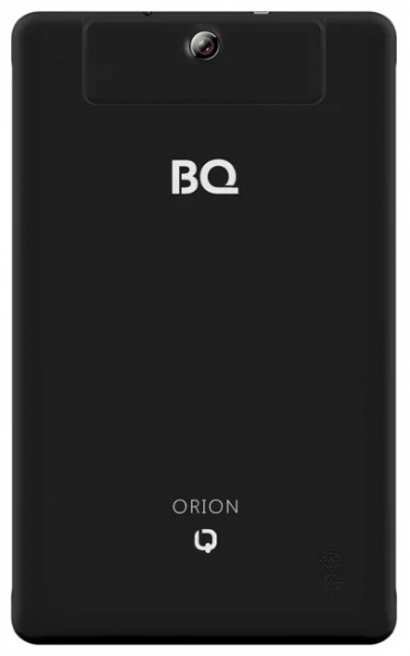 Планшет BQ-1045G Orion 3G, 10.1