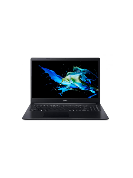 Ноутбук Acer Extensa 15 EX215-31-C3FF 15.6