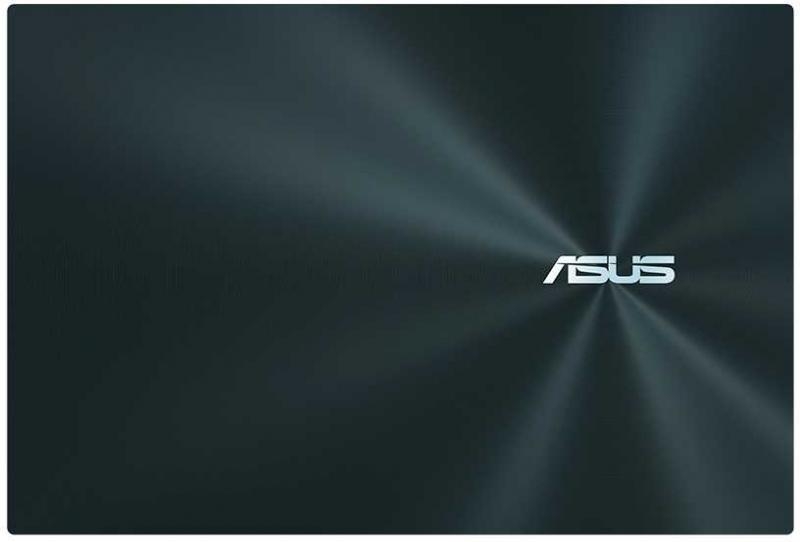 Asus ZenBook UX481FL-BM024TS [90NB0P61-M01510] blue 14