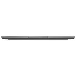 Ноутбук Lenovo Yoga S940-14IIL (81Q8002XRU) (14.0 