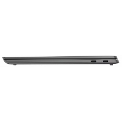Ноутбук Lenovo Yoga S940-14IIL (81Q8002XRU) (14.0 