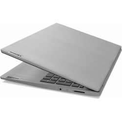 Ноутбук Lenovo IdeaPad IP3 15ADA05 Ryzen 5 3500U/8Gb/SSD256Gb/AMD Radeon Vega 8/15.6