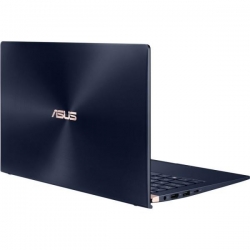 Ноутбук Asus Zenbook 13 UX333FA-A3069T (90NB0JV1-M07700)