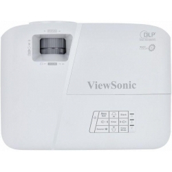 Проектор ViewSonic PA503S (VS16905)