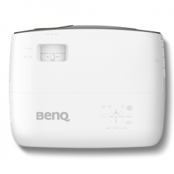Проектор Benq W1720 (9H.JLC77.15E)