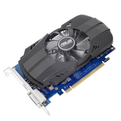 Видеокарта Asus GeForce GT 1030 2Gb (PH-GT1030-O2G)