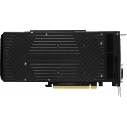 Видеокарта PCIE16 GTX1660 SUPER 6GB PA-GTX1660SUPER GP OC 6G PALIT