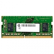 Оперативная память HP DDR4 SO-DIMM 8Gb 2666MHz (3TK88AA)