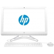 HP 200 G3 [3VA53EA] Snow White 21.5" {FHD i3-8130U/8Gb/256Gb SSD/DVDRW/W10Pro}