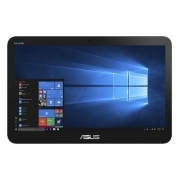 Asus V161GAT-BD031D [90PT0201-M02410] black 15.6" {HD+ Touch Cel 4000/4Gb/500Gb/2XCOM/DOS}