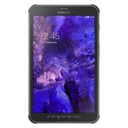 Samsung Galaxy Tab Active 8.0 SM-T365 [SM-T365NNGASER] Titanium Green {8" (1280x800) Snapdragon APQ8026/1GB/16GB/3G/4G LTE/GPS/WiFi/BT/NFC/Android 4.4}