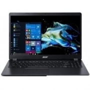 Acer Extensa EX215-51-35JD [NX.EFZER.00L] black 15.6" {FHD i3-10110U/8Gb/512Gb SSD/Linux}