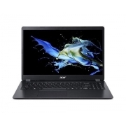 Acer Extensa EX215-51G-59CT [NX.EG1ER.00K] black 15.6" {FHD i5-10210U/8Gb/512Gb SSD/MX230 2Gb/W10}