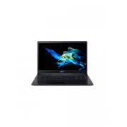 Ноутбук Acer Extensa 15 EX215-31-C3FF 15.6", черный (NX.EFTER.00D)